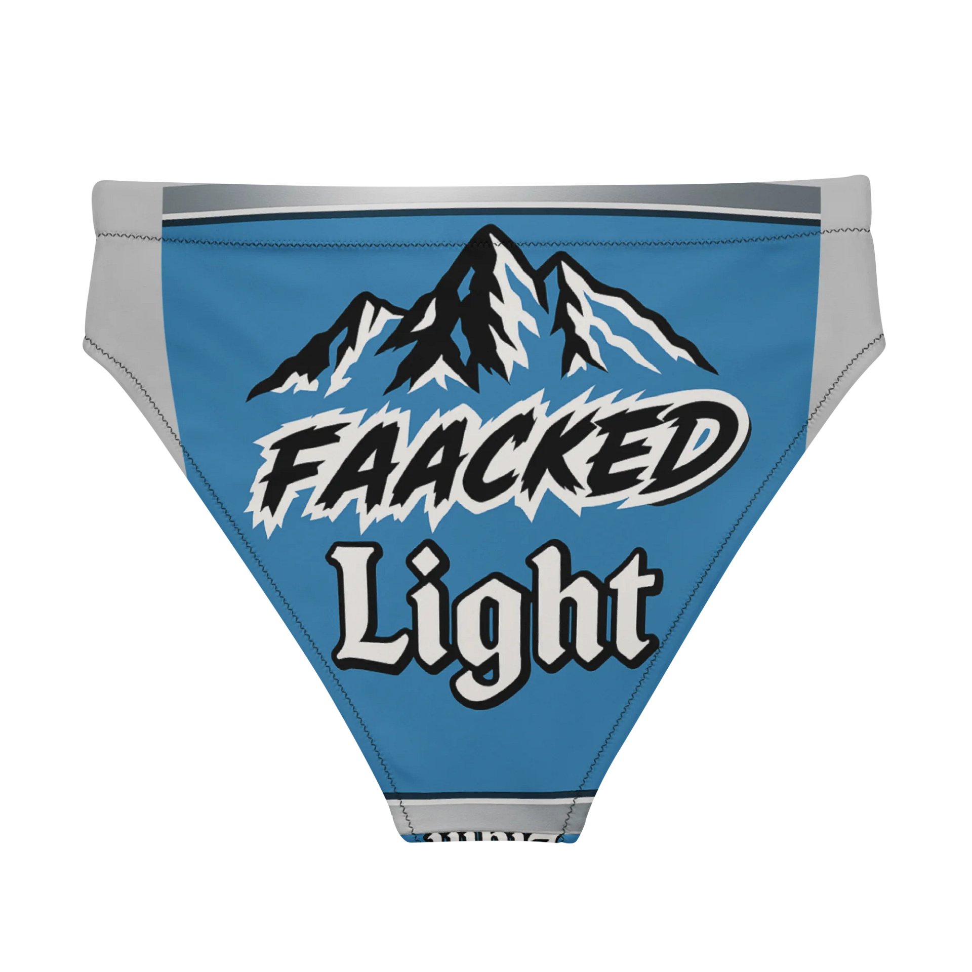 Faacked Butts product image (2)