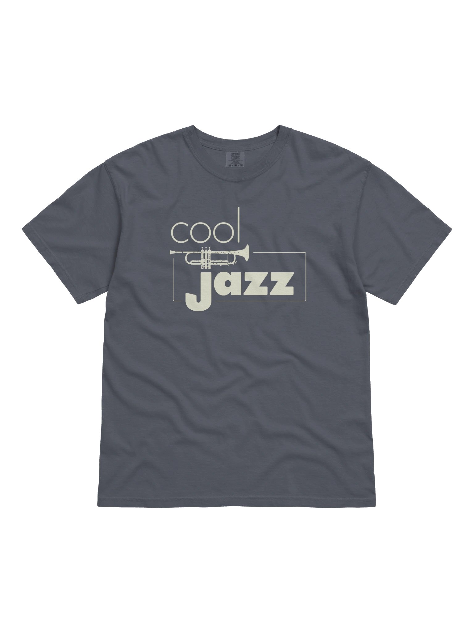 Cool Jazz product image (3)