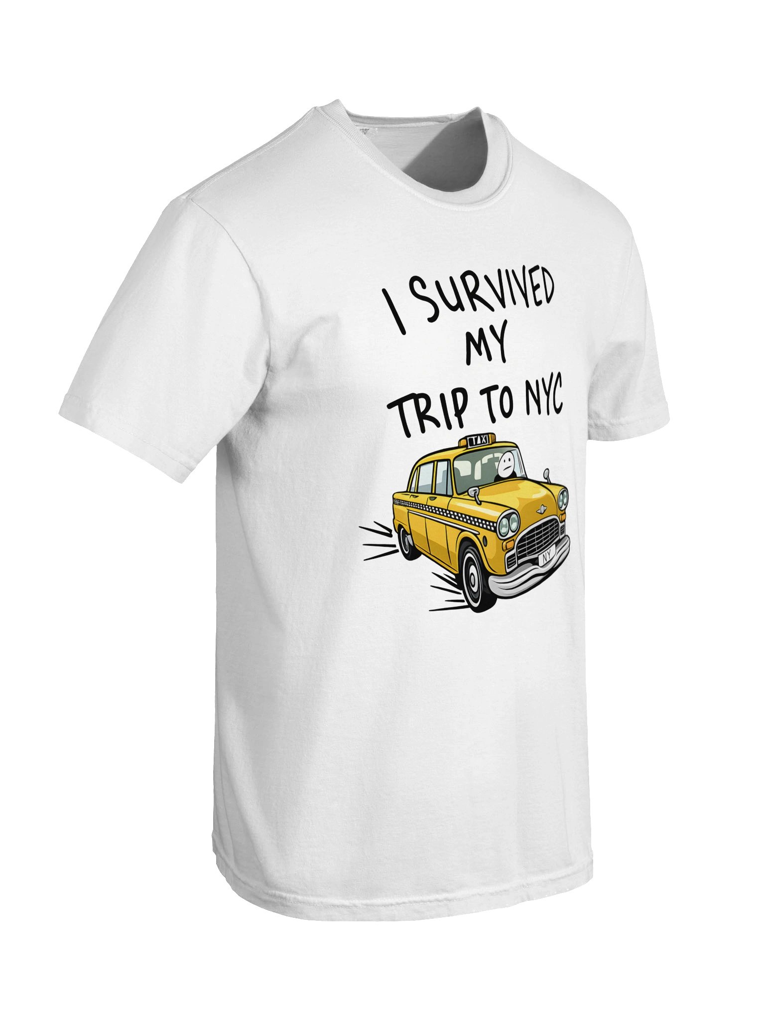 Tom, that you? product image (6)