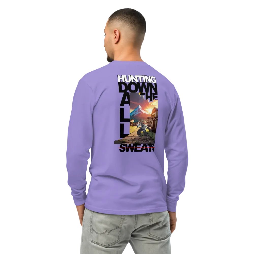 SH#036 product image (4)
