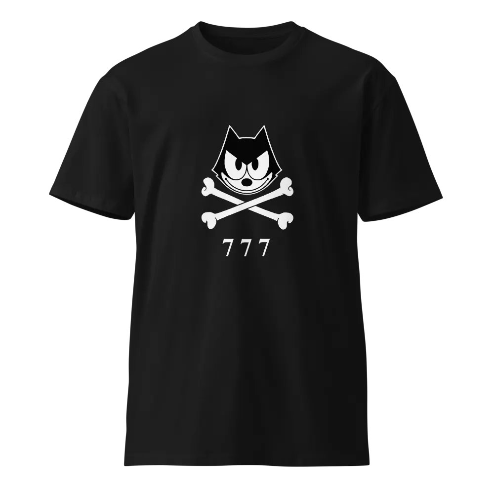 KATZENKOPF 777 product image (1)
