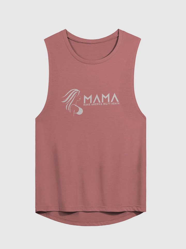 MAMA TANK product image (1)