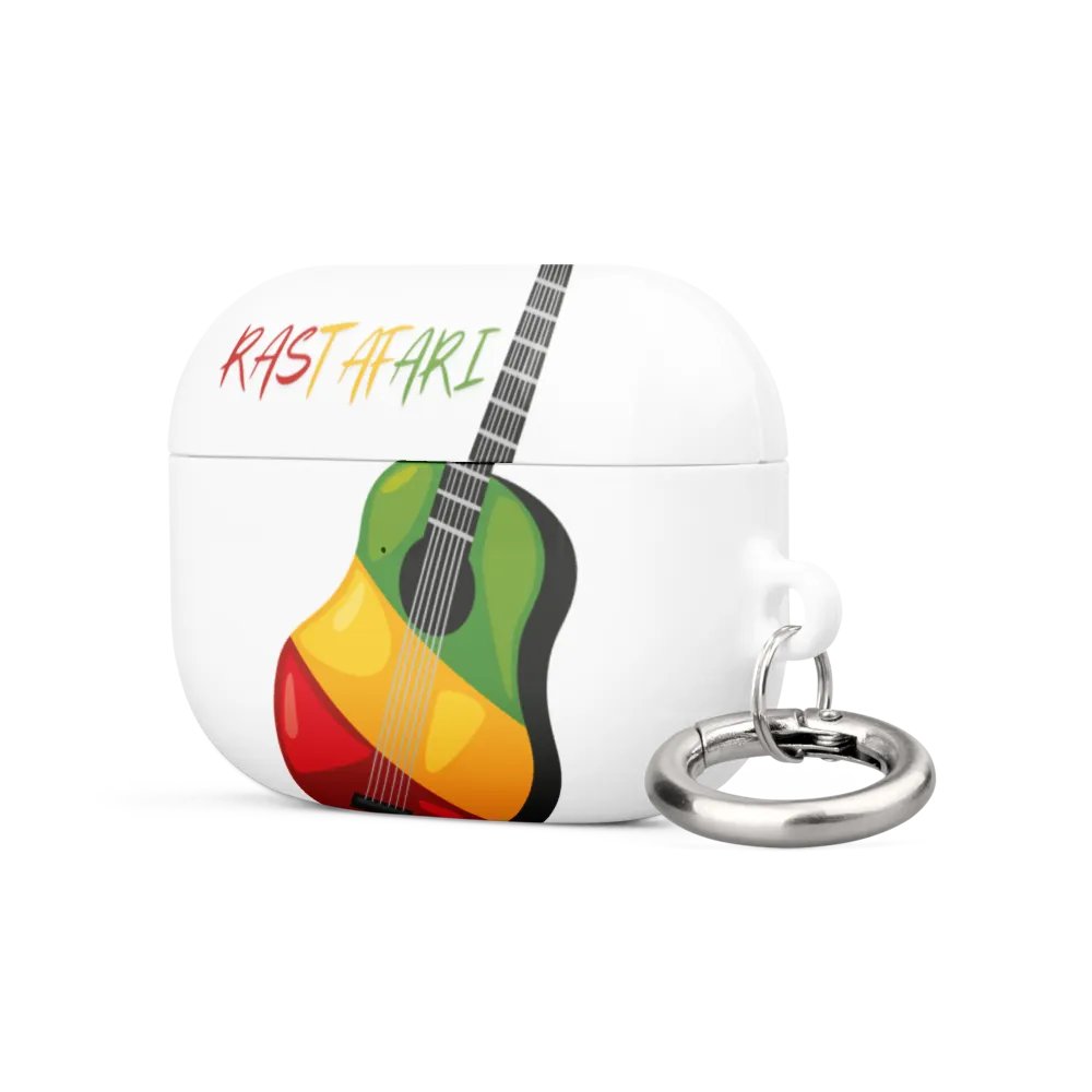 reggae product image (42)