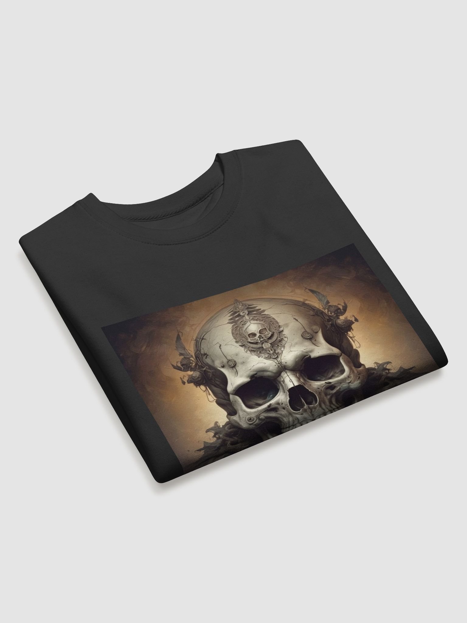 Skull product image (27)