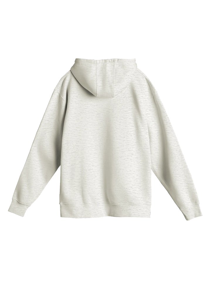 Llama Gaming Studio Hoodie product image (8)