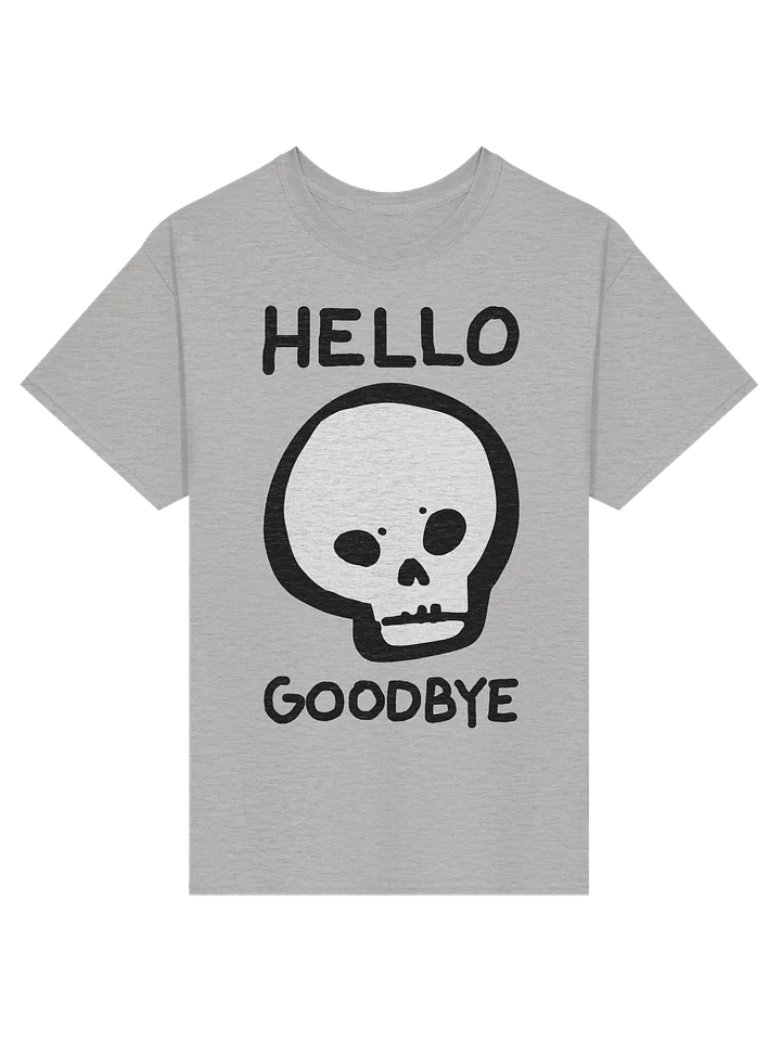 HELLO goodbye product image (2)