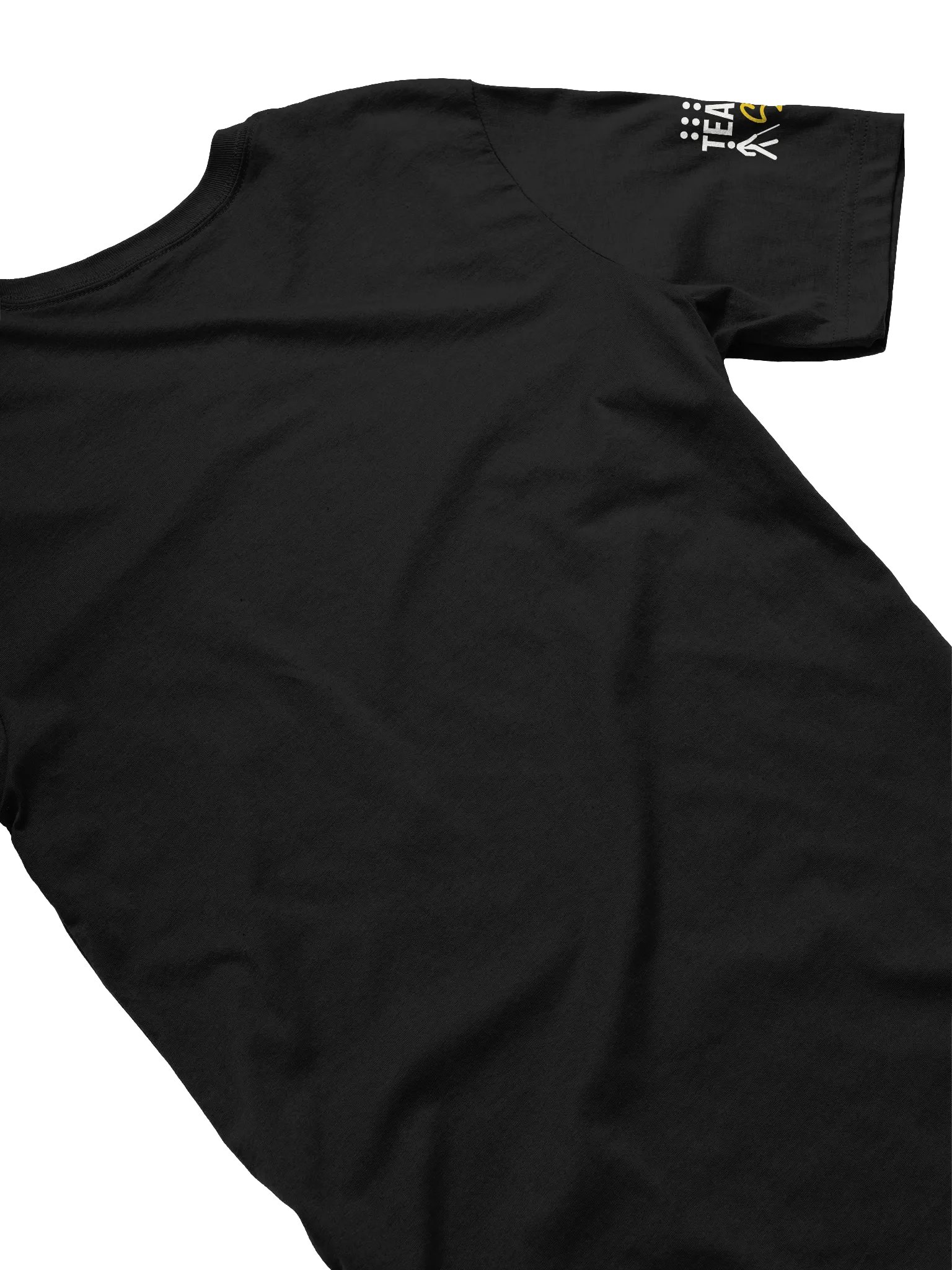 TEAM K Inclusion 2 T-Shirt product image (4)