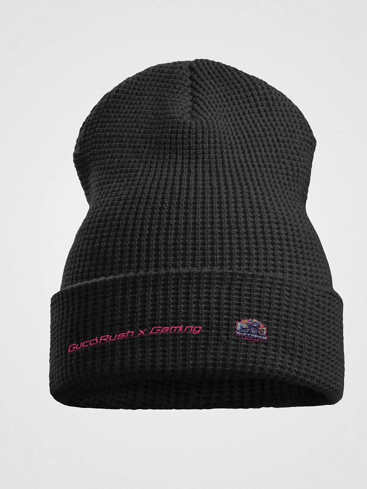 GxG Beanie product image (9)