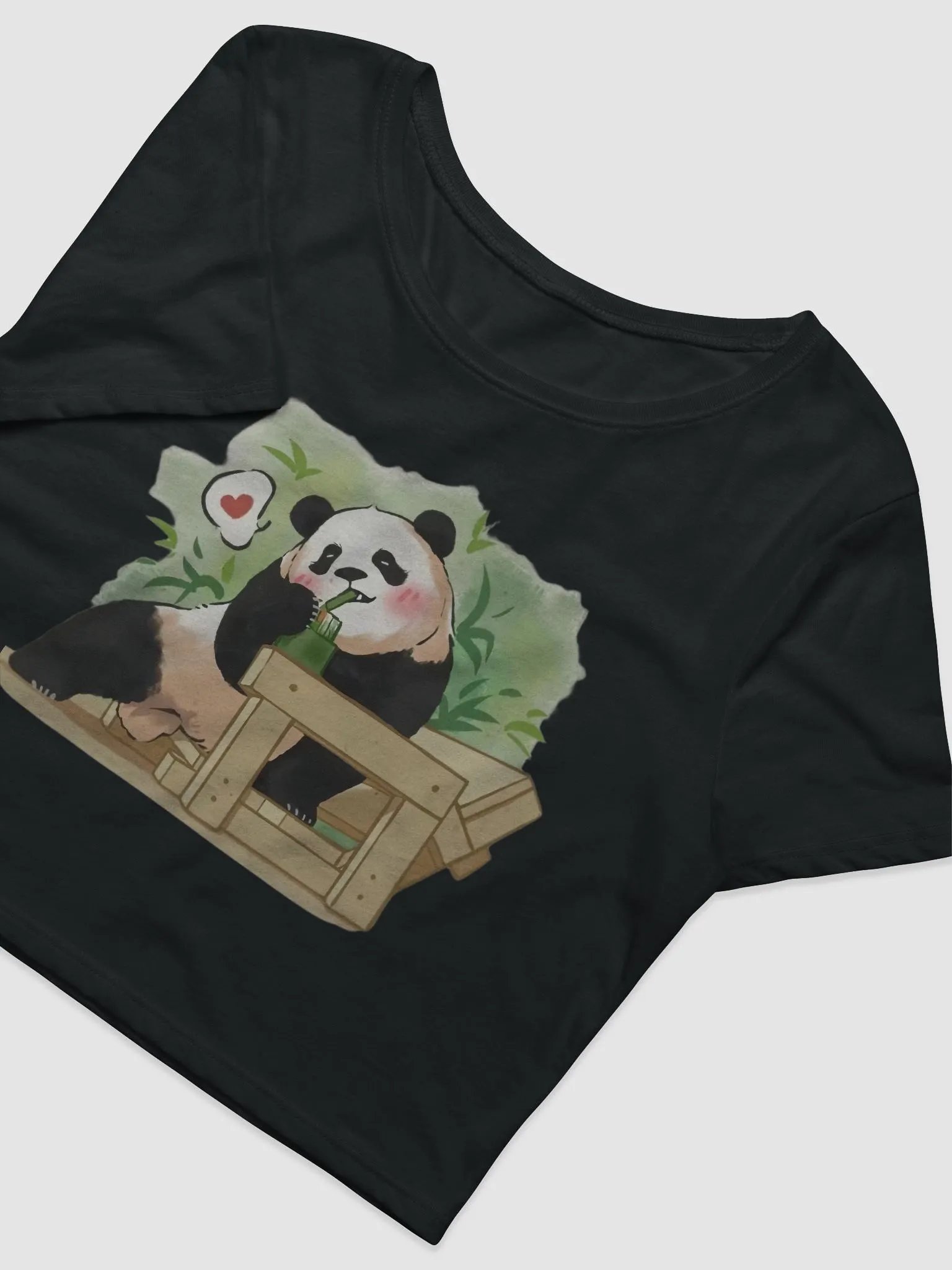 FUBAO🐼Giant Panda product image (9)