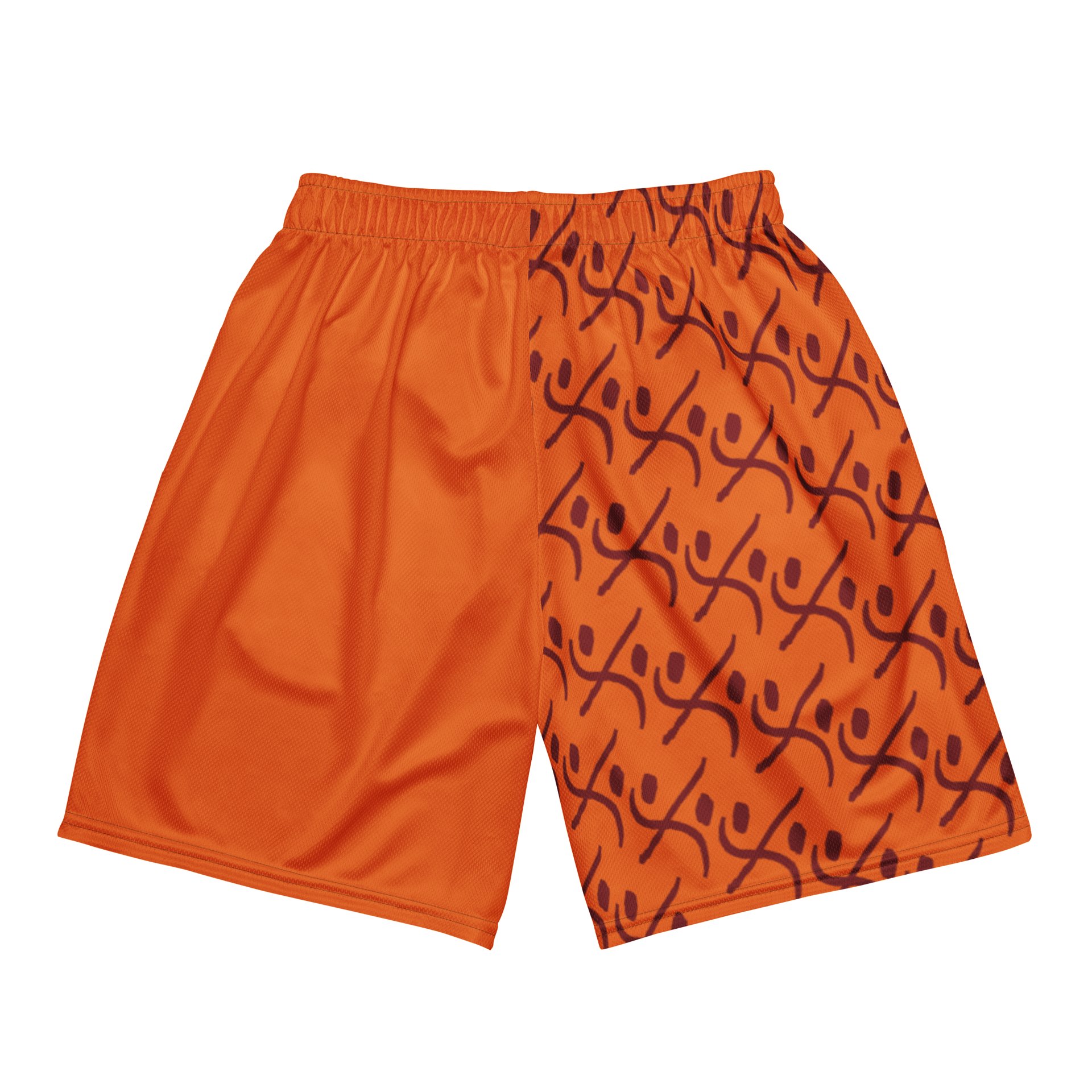 optimistic shorts product image (6)