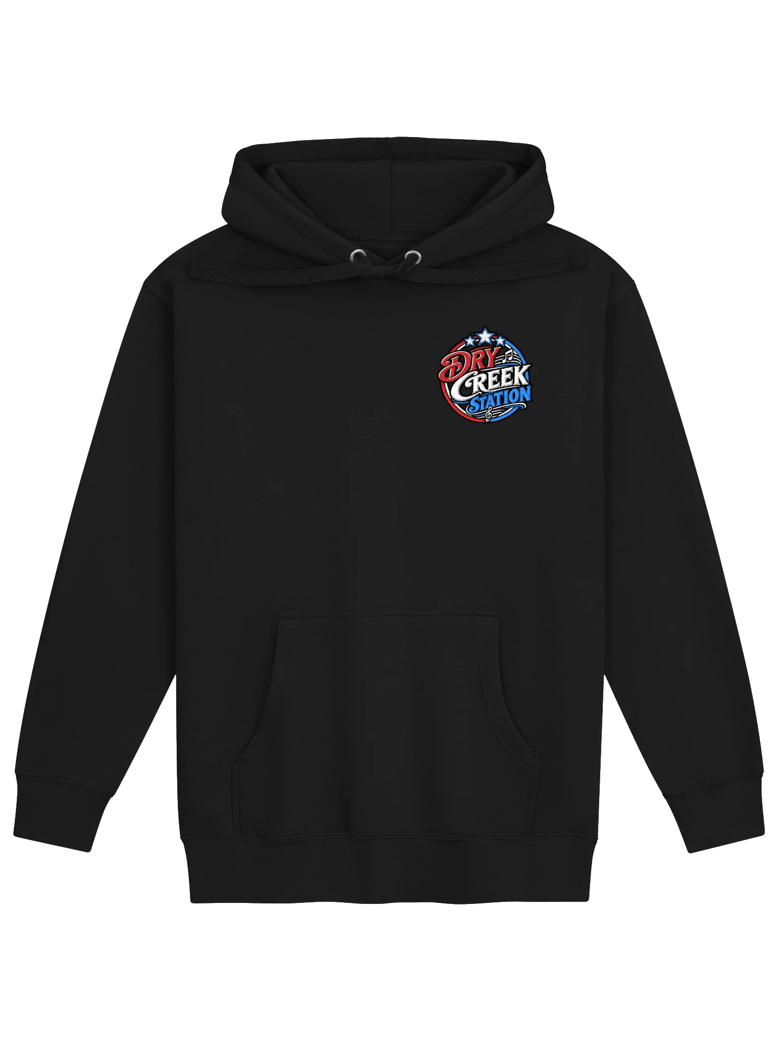 Cotton Heritage Unisex Premium Hoodie product image (1)
