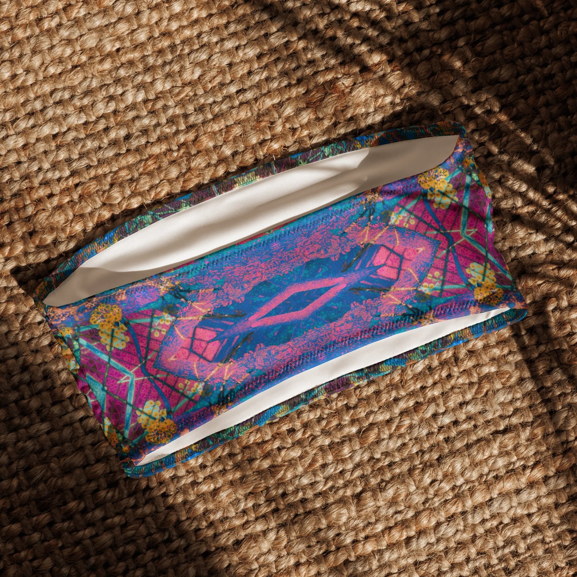 Beautyberry product image (5)