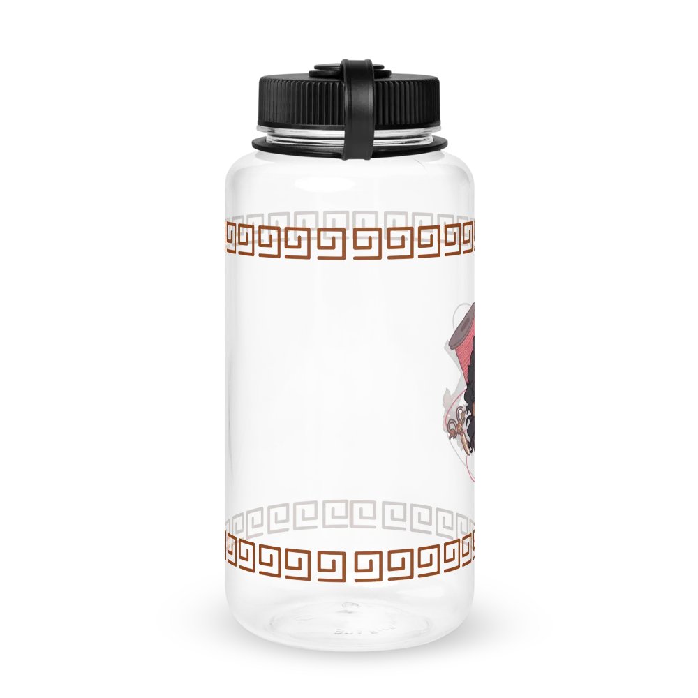 AnarkeeVT Chibi Water Bottle product image (12)