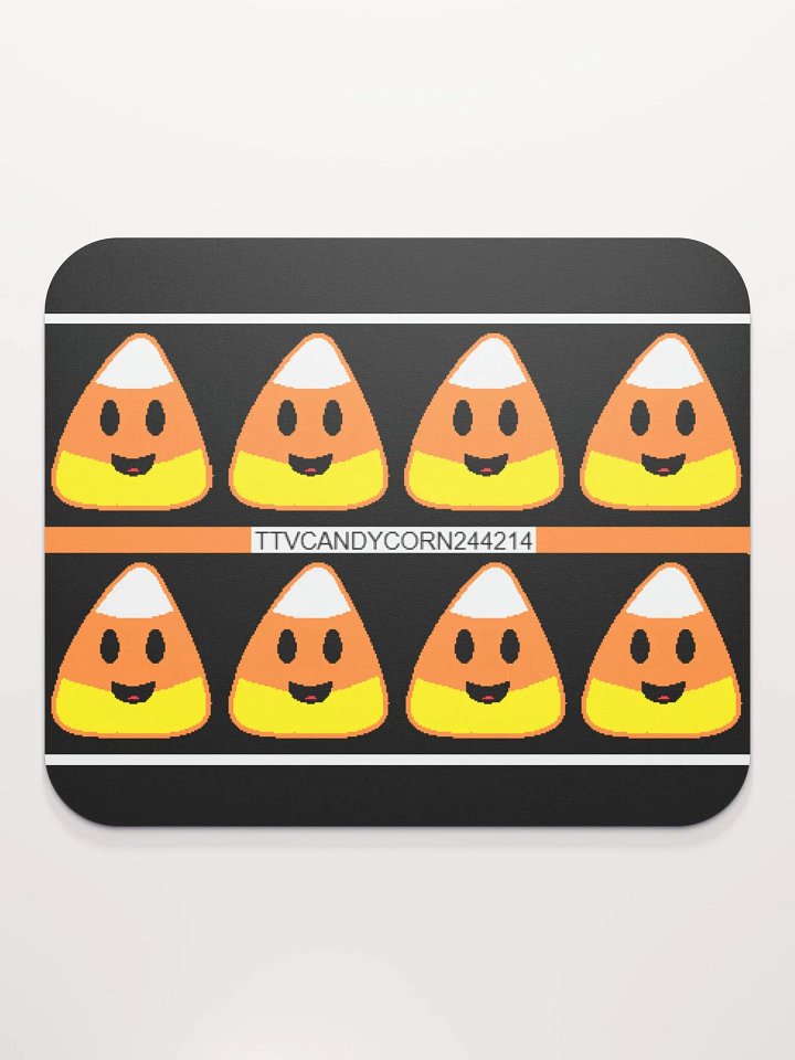 CANDY- Mouse Pad product image (2)