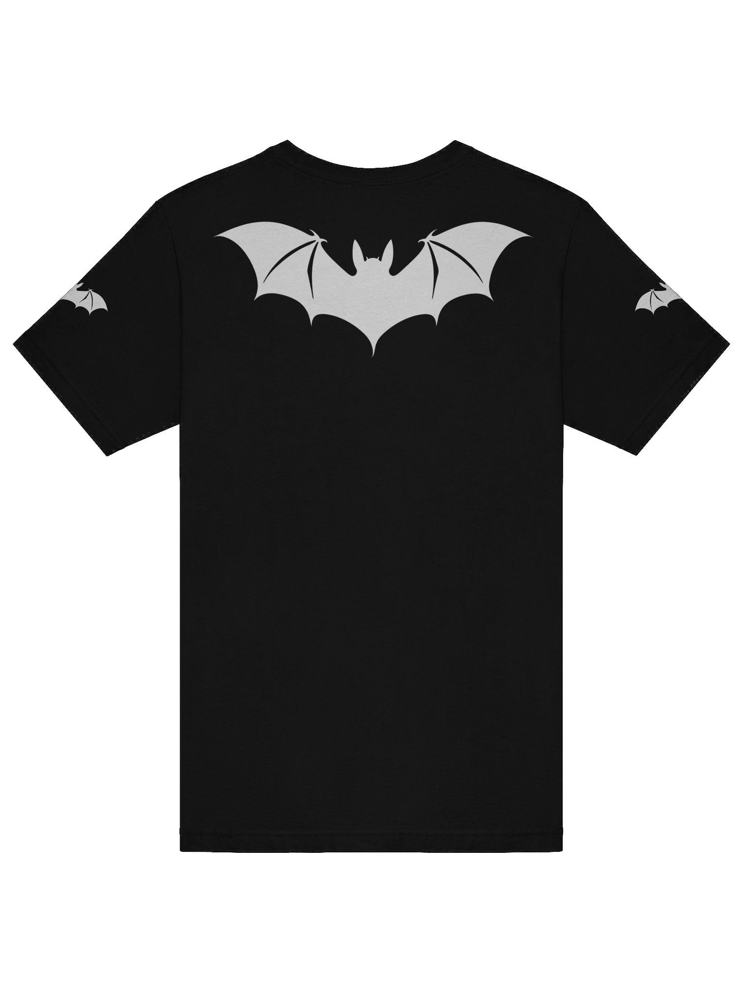 This Is Halloween product image (6)