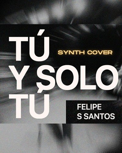 🔥Secuencia Multitrack de 