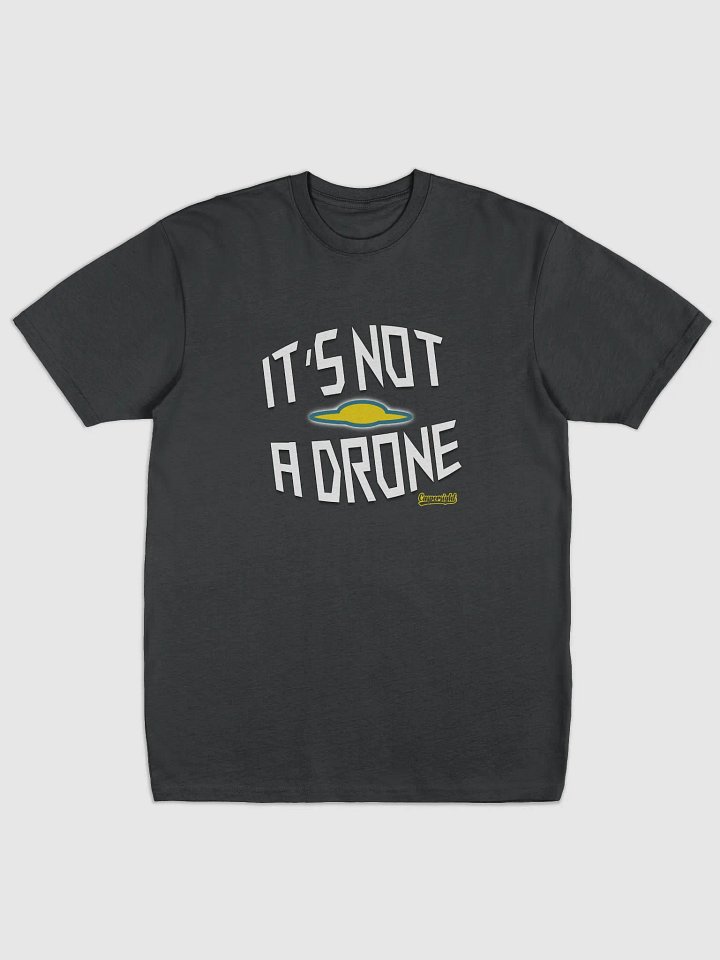 Its Not A Drone product image (1)