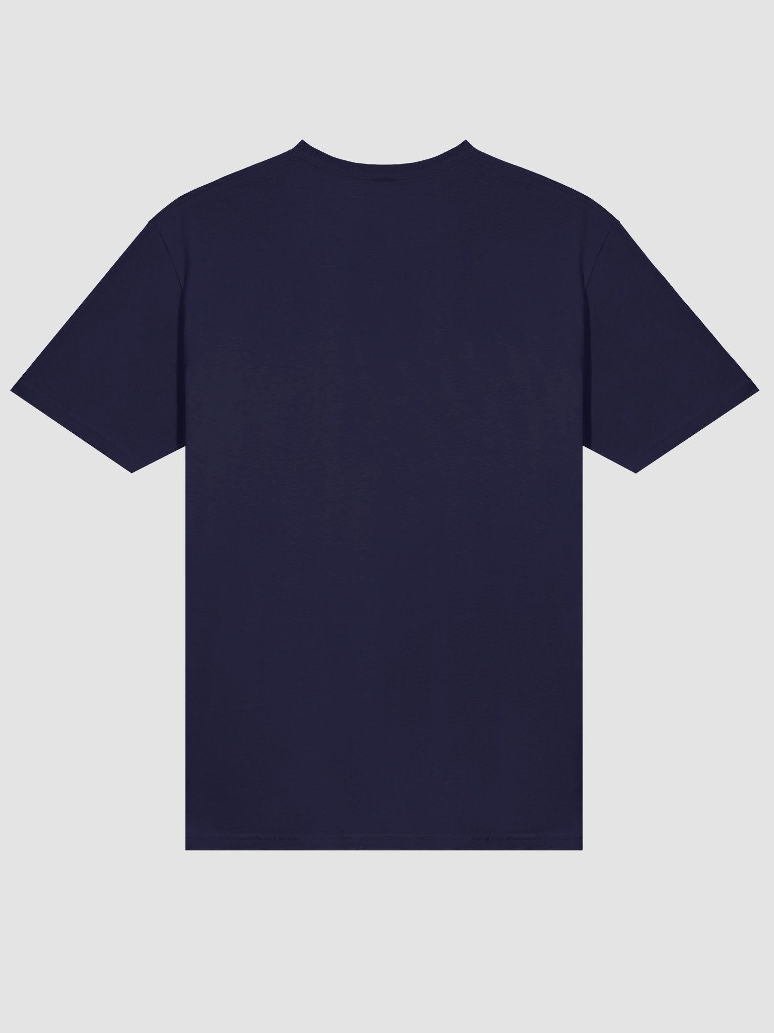 Let it Begin with Me | AA recovery Religious T-Shirt product image (6)