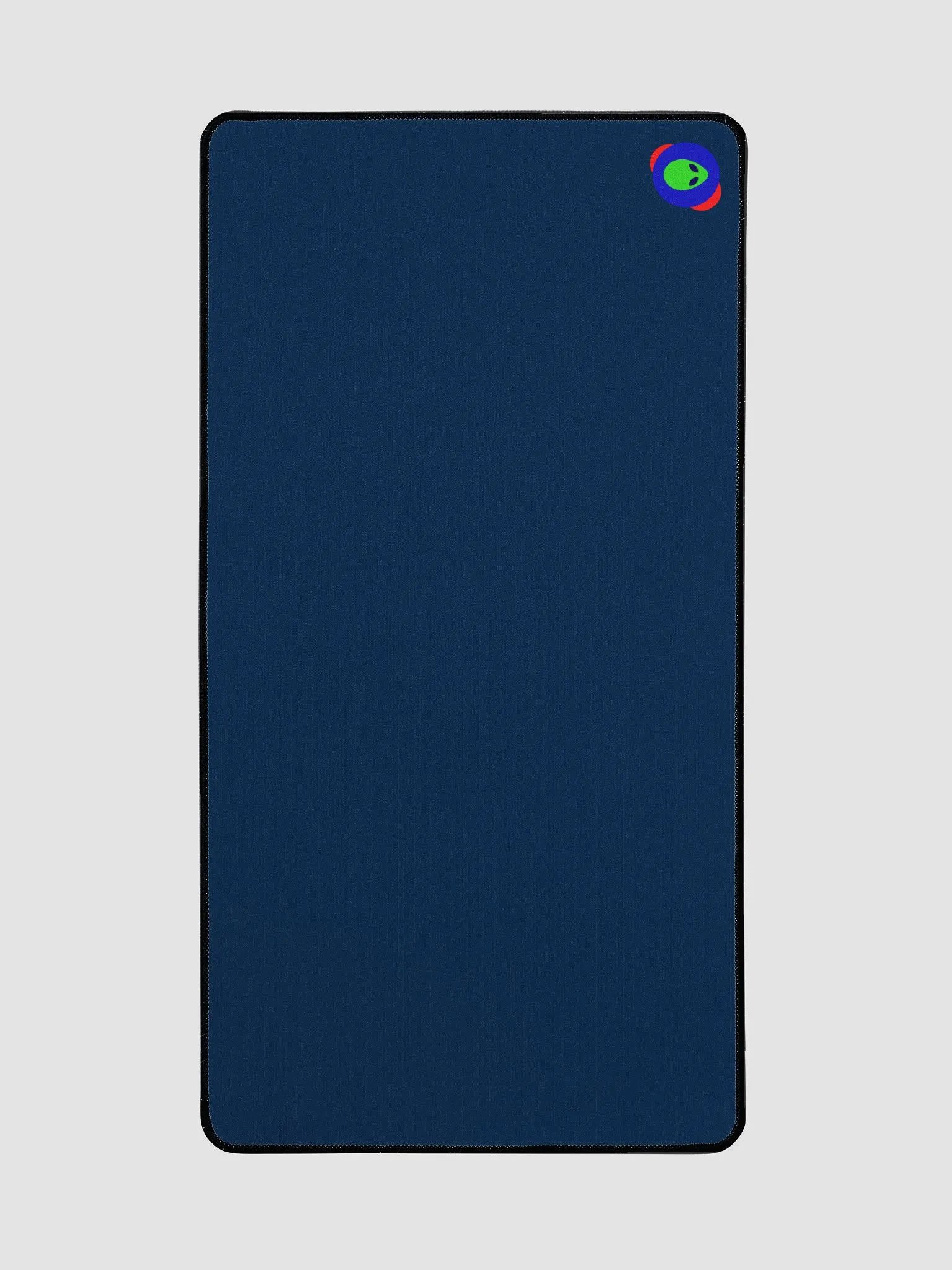 AlienOrion Game Mat #1 product image (2)