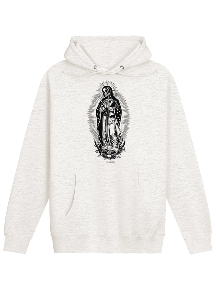 LA PATRONA product image (1)