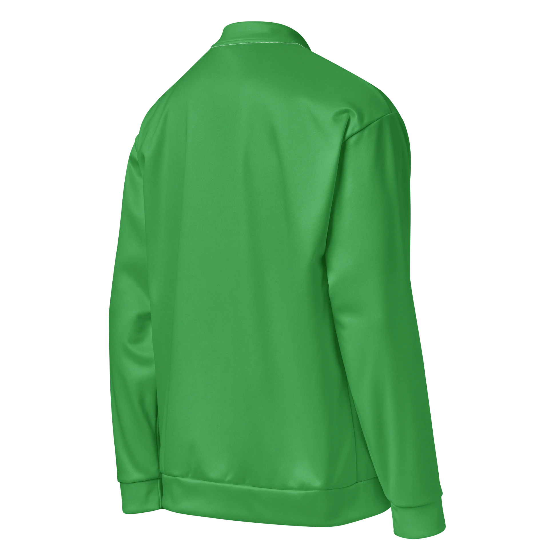 Melonheads Jacket product image (4)