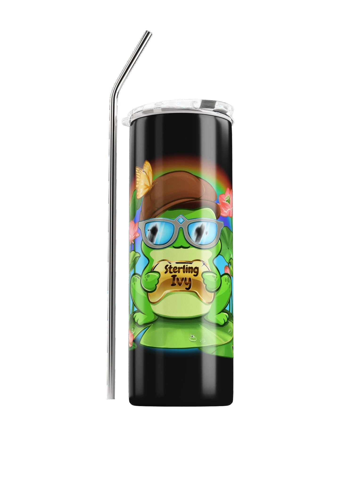 Vibrant Drink Up! product image (1)