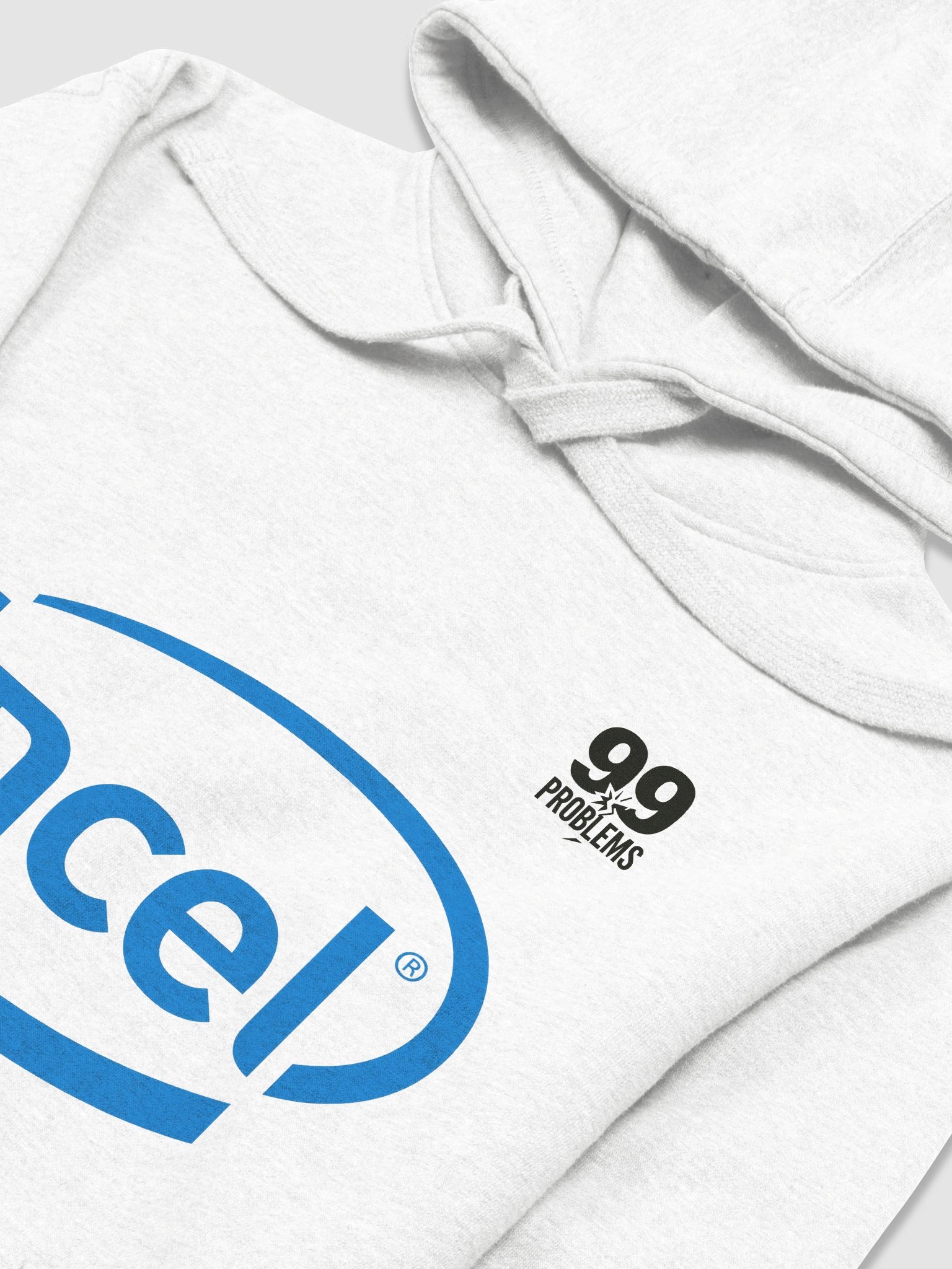 Incel product image (4)