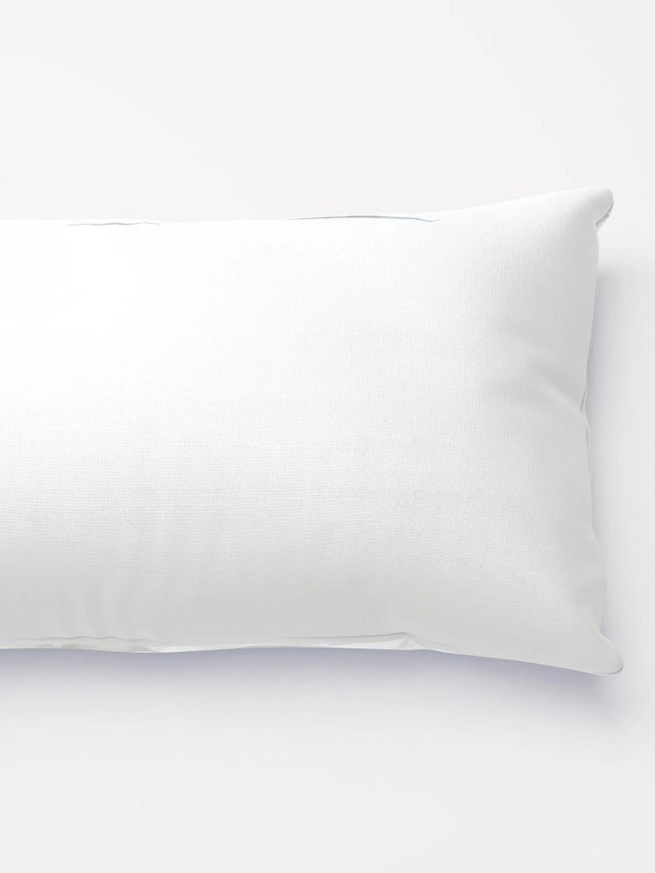Cool S Pillow product image (2)