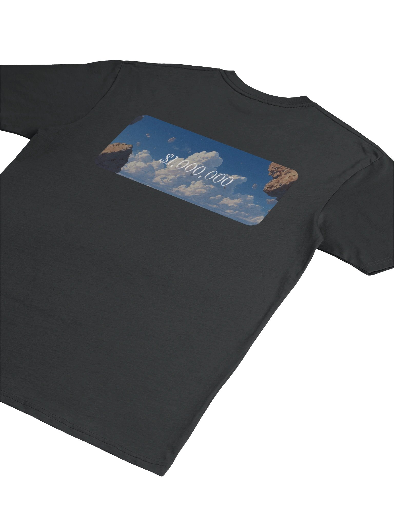 Moonlit Company InSky product image (6)