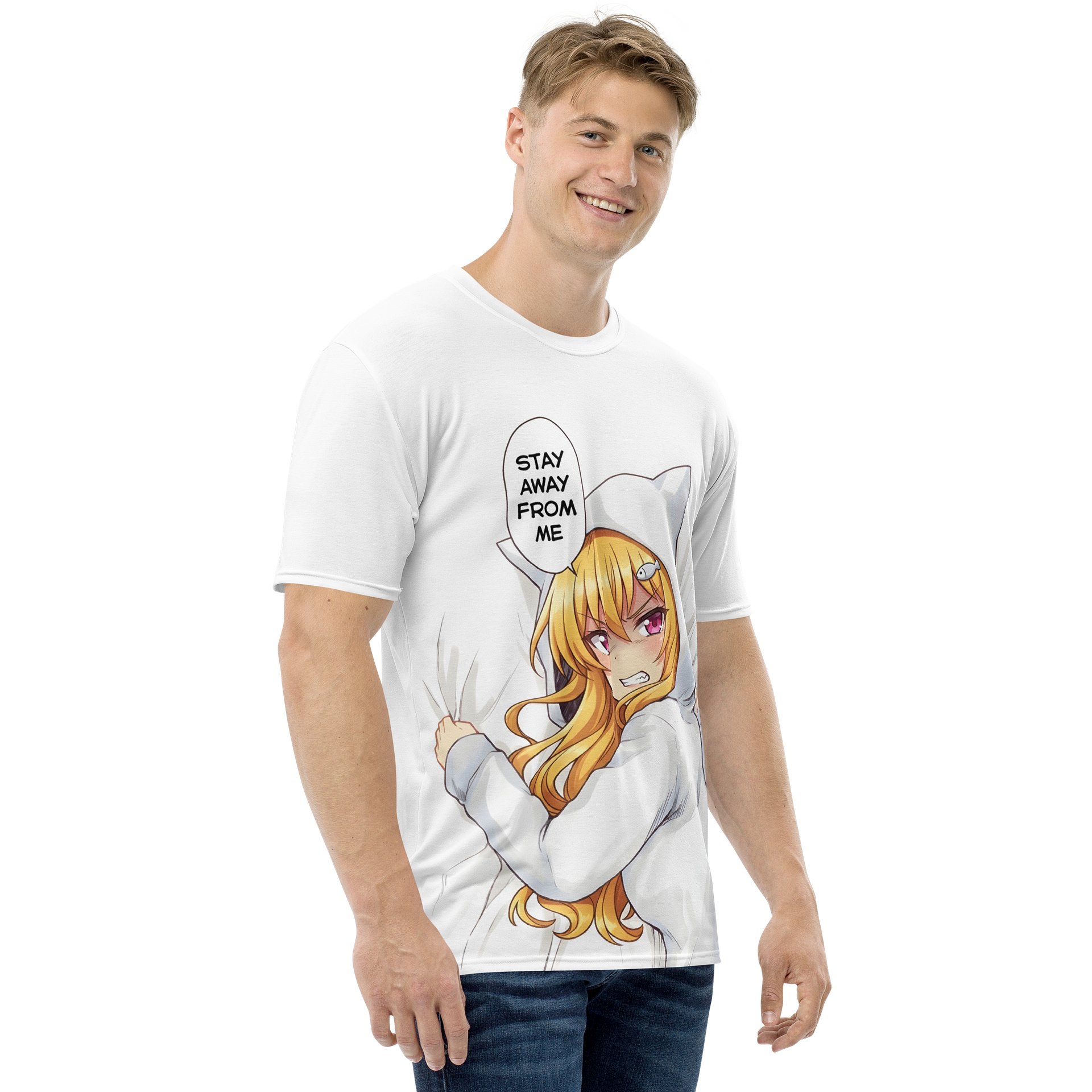 stay away from me product image (3)