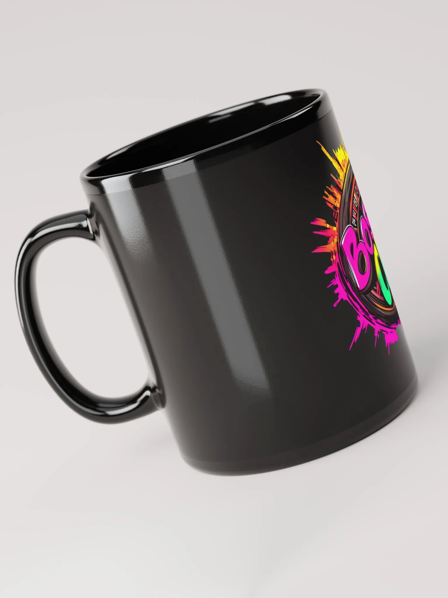 BOS CREW ROULETTE CUP product image (3)