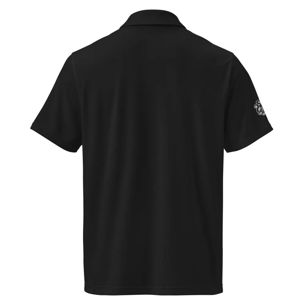 Official UA Polo product image (5)