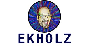 ekholz