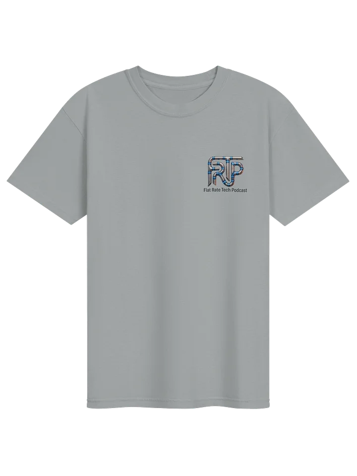 New Logo product image (1)