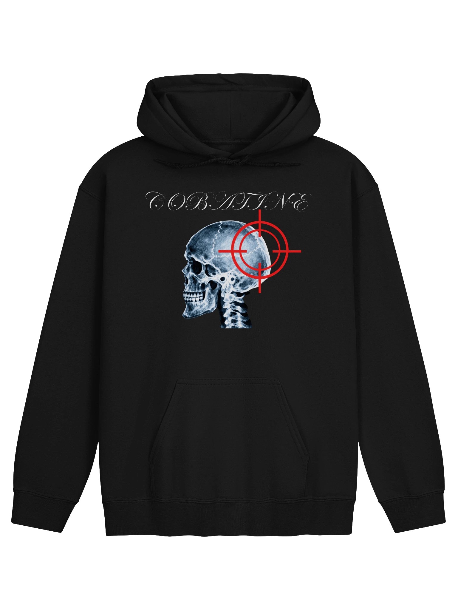 HEAD$HOT Limited Edition **VOLUME 1** product image (3)