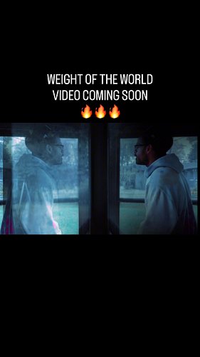 This one about to be special for sure!! Got a couple more shots to do and then we going full edit mode 🤞🏾 Sneak peek 🔥
#disco...