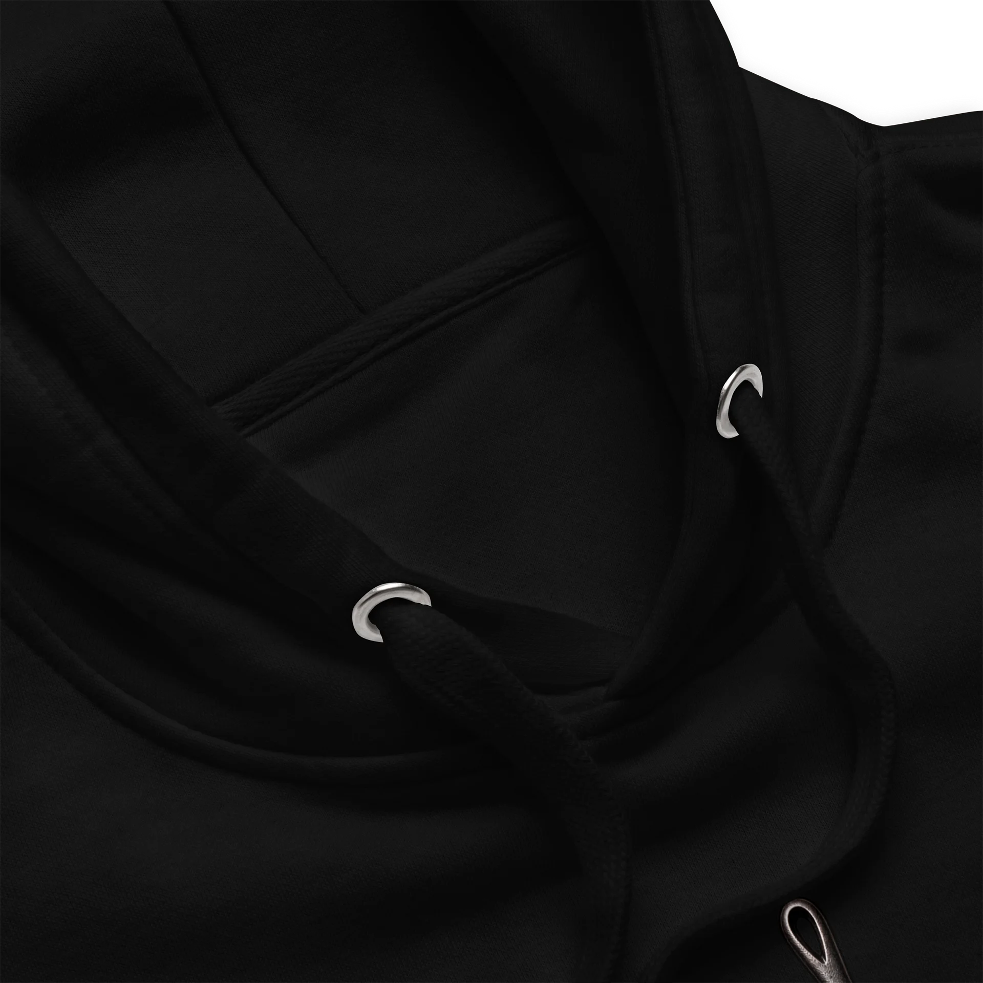 Medic Man Hoodie product image (2)