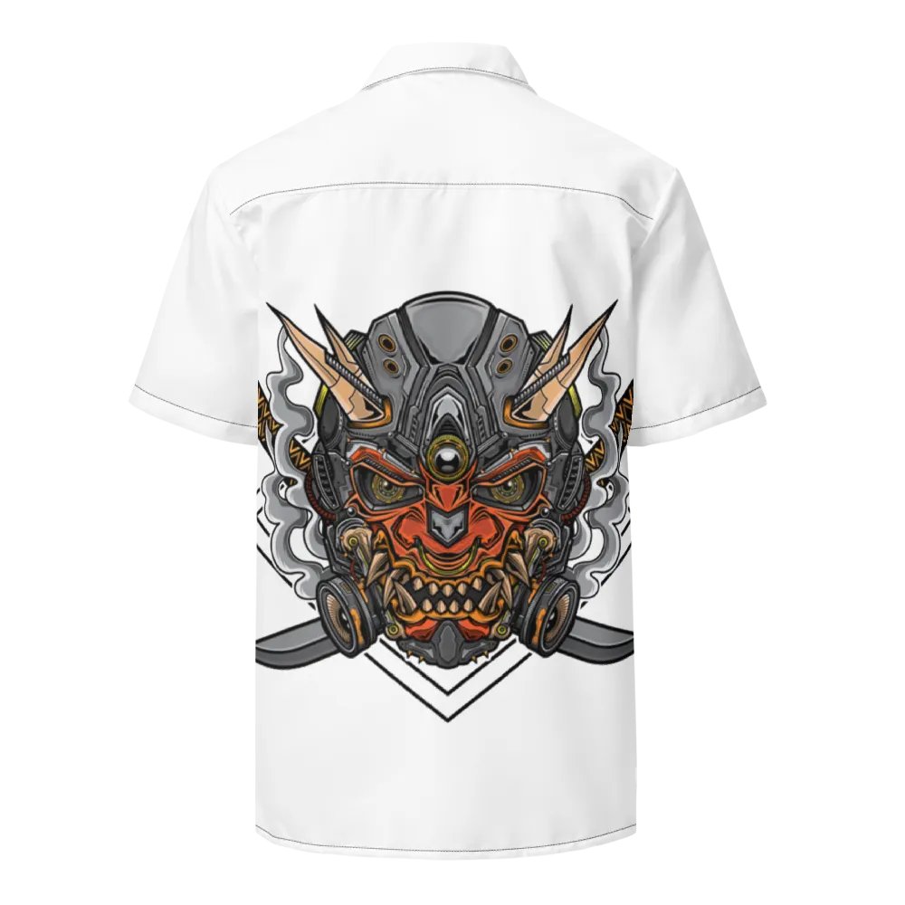 RayInTheCity product image (3)