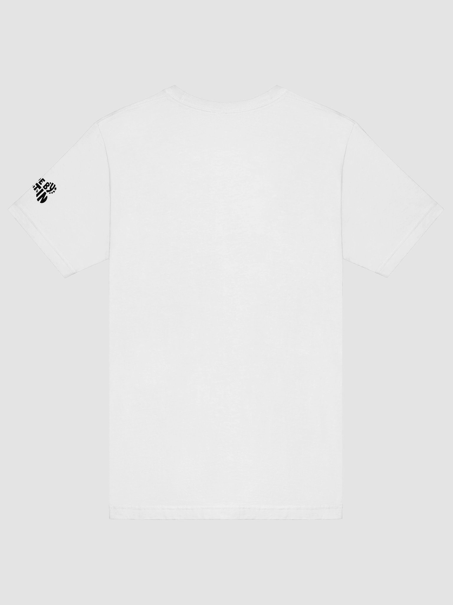 Is Your Dog Friendly? Signature Tee product image (6)