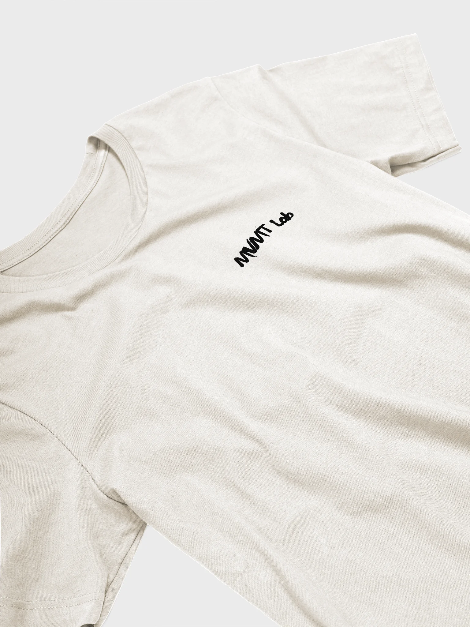 MVMT Paris product image (6)