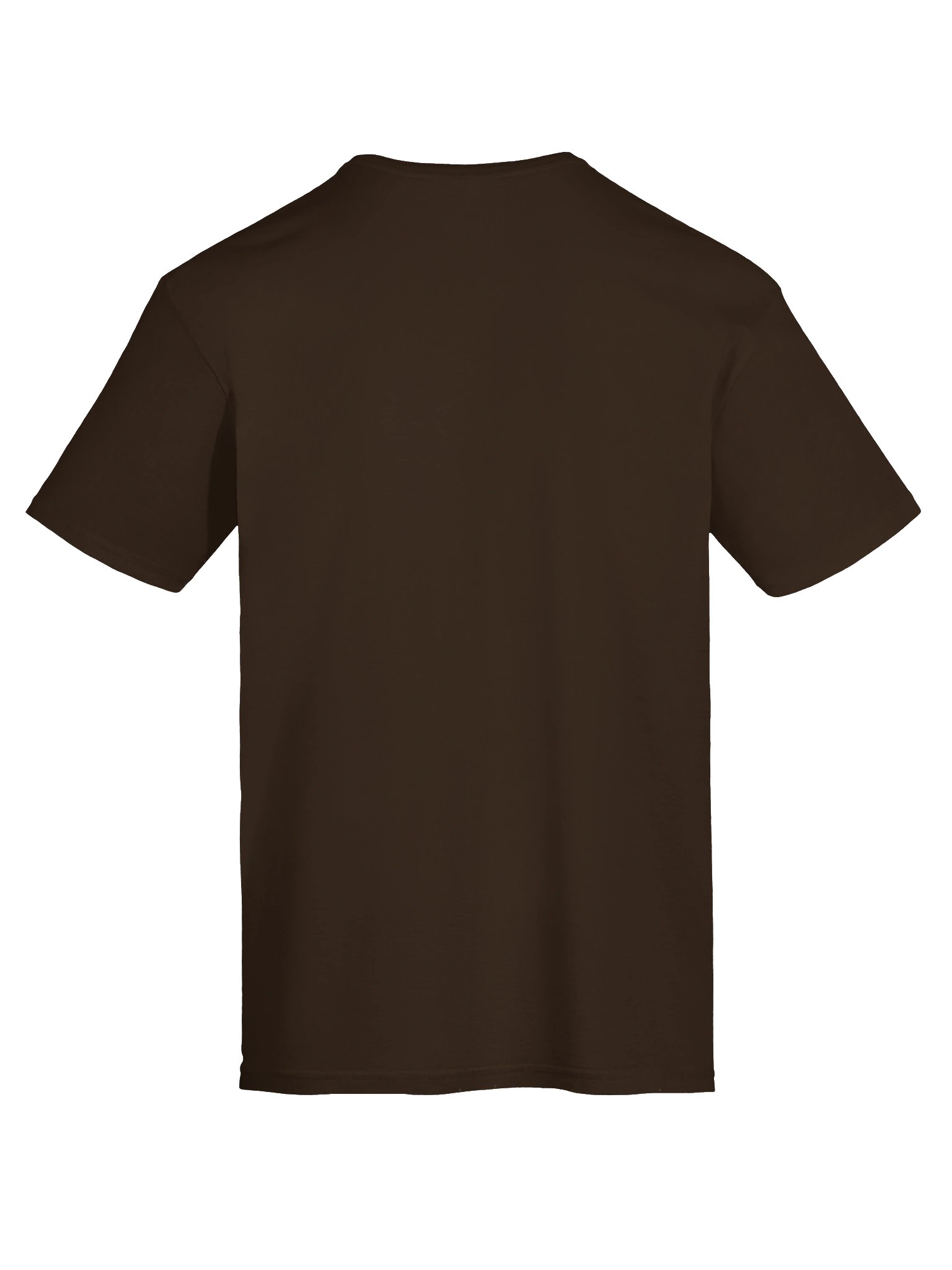 Celestial Aries Ram Unisex T-Shirt product image (11)