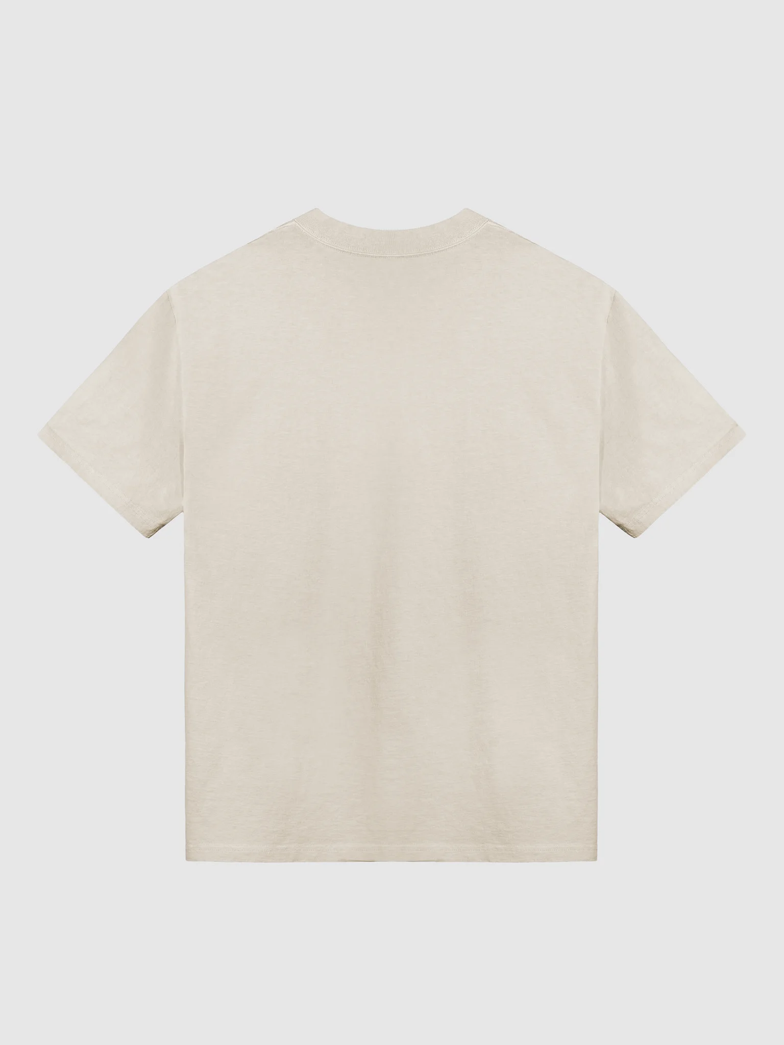 Insert Coin Retro T-shirt product image (2)