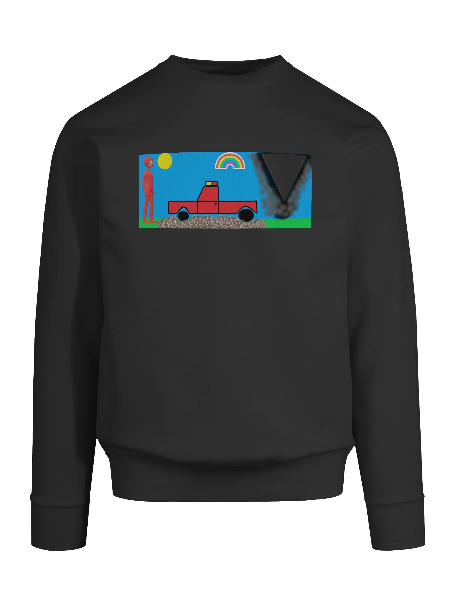 crazy time product image (67)