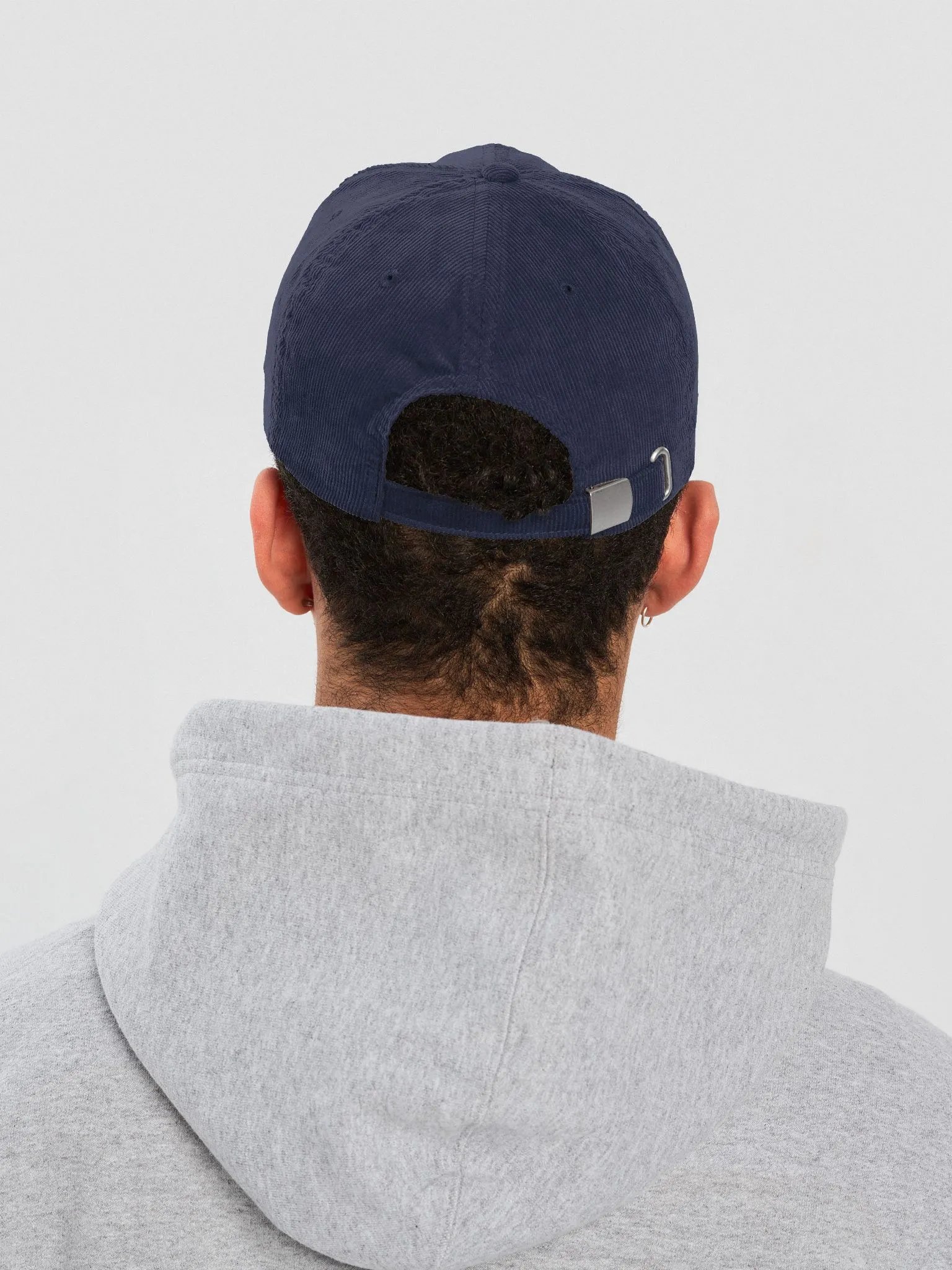 Fierce Fire Beast Hat product image (6)