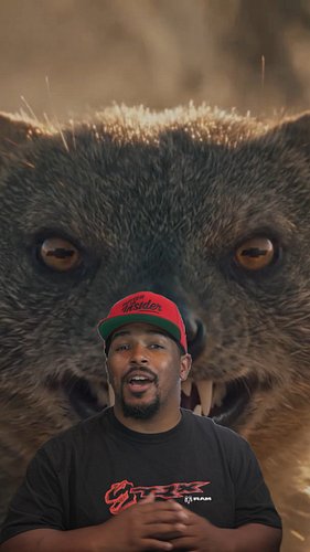 Chevy Teases The 8.3L Duramax V8 to put Ford & Ram on NOTICE!
#chevy #duramax #mongoose #diesel #Ford #Ram