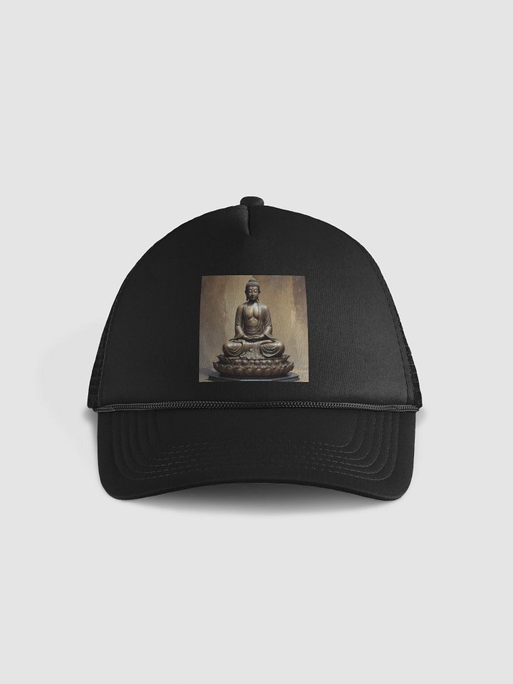 buddha product image (1)