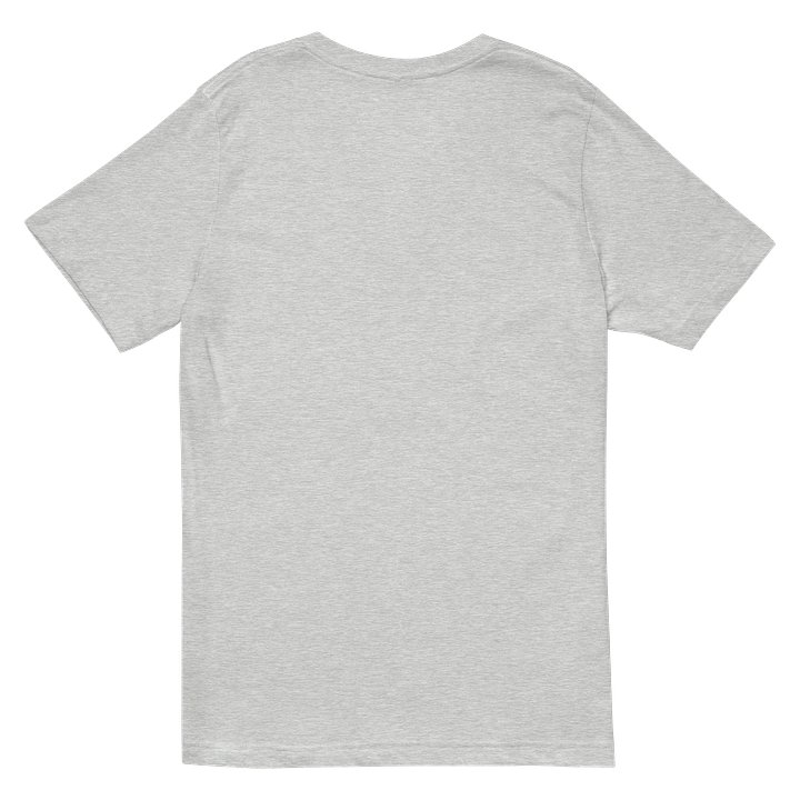 Dog Pound V-Neck product image (21)