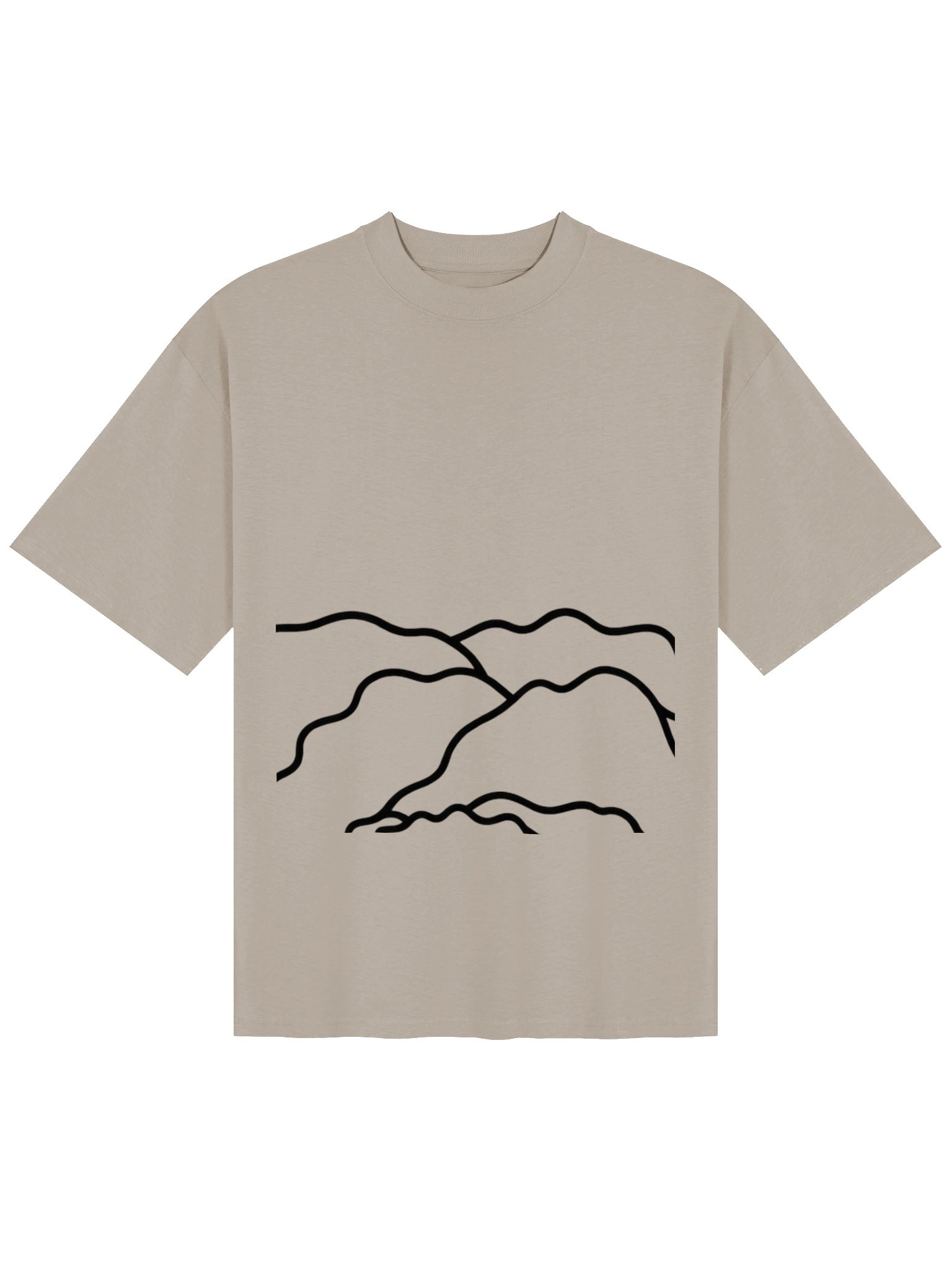 DL/TFS Rose Mountain 001 product image (1)