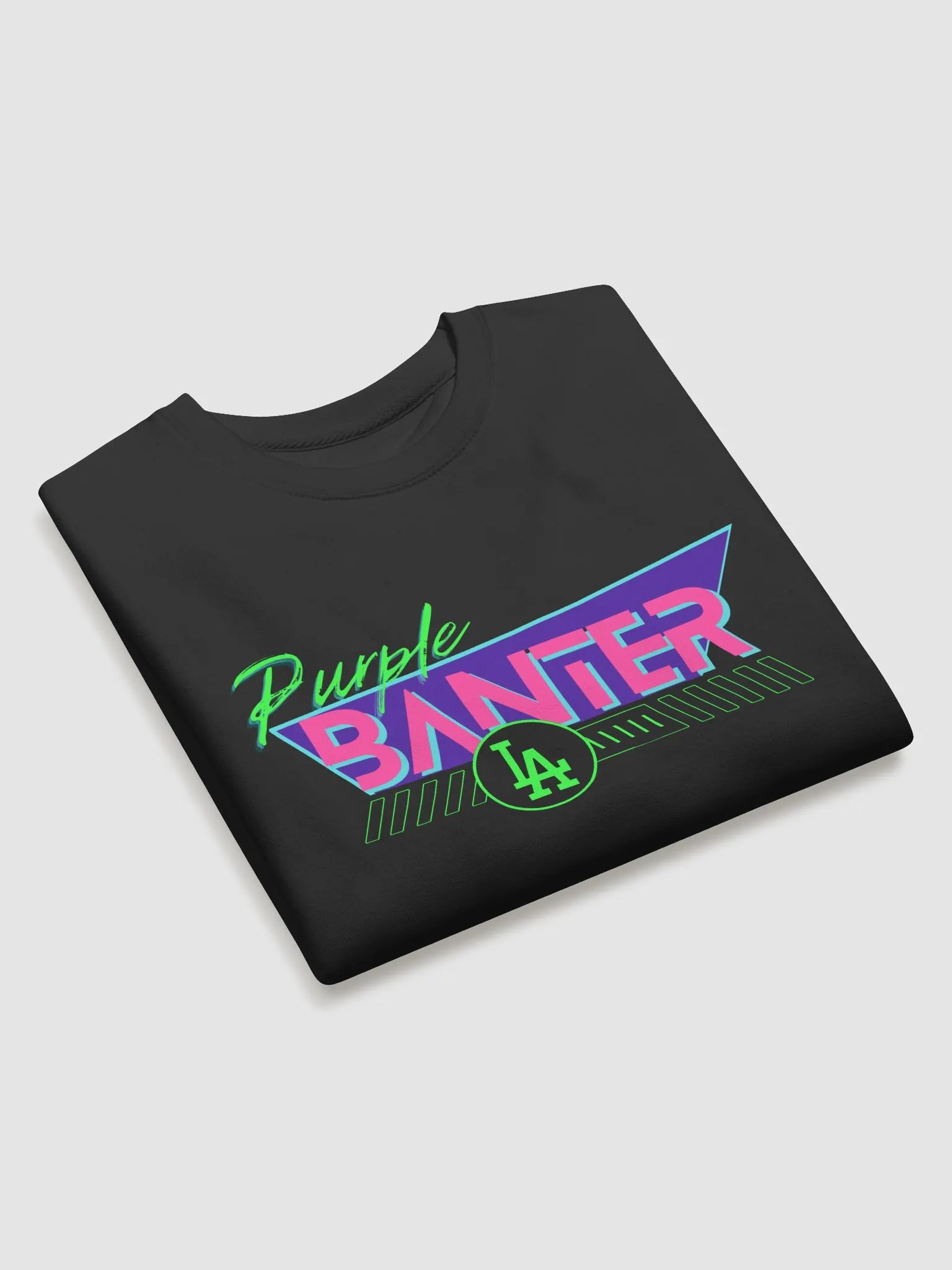 banter sweats product image (9)