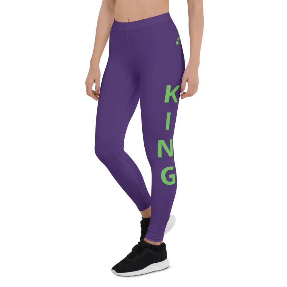 Fingies Pants product image (6)